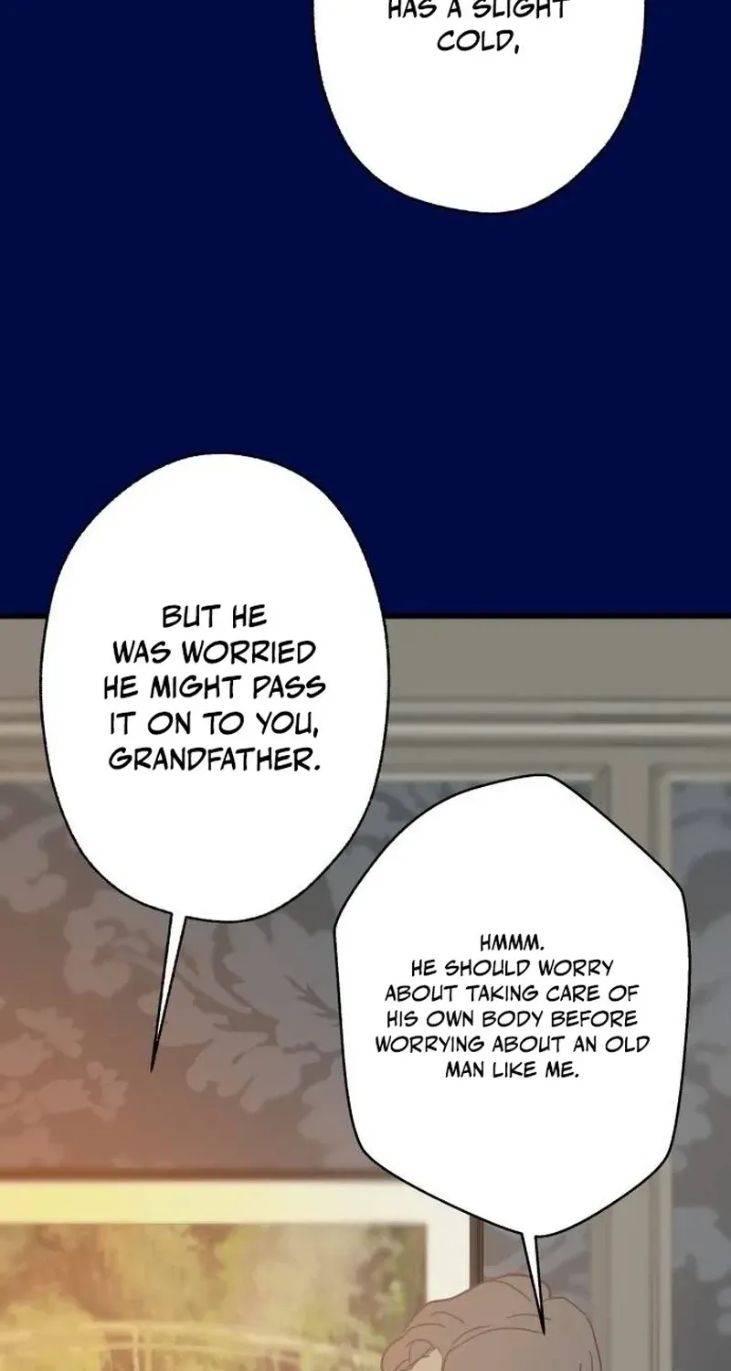 Nobody Chapter 25 page 16 - 