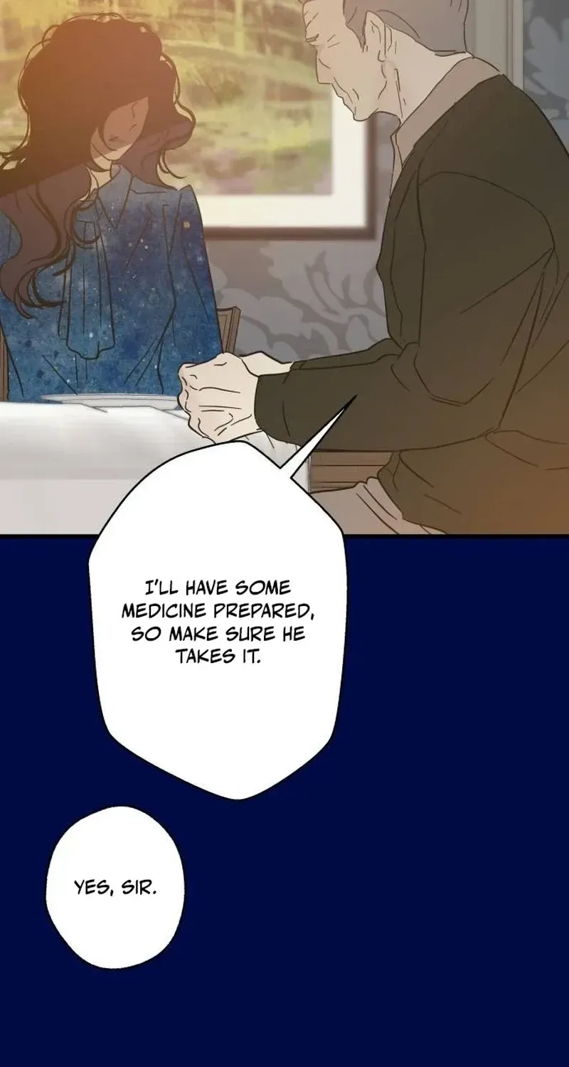 Nobody Chapter 25 page 17 - 