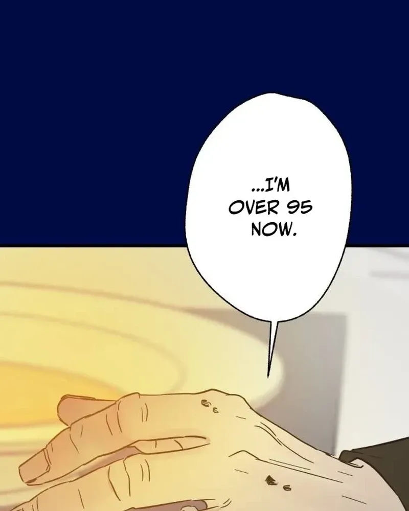 Nobody Chapter 25 page 18 - 