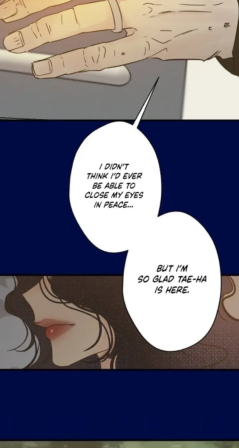 Nobody Chapter 25 page 19 - 