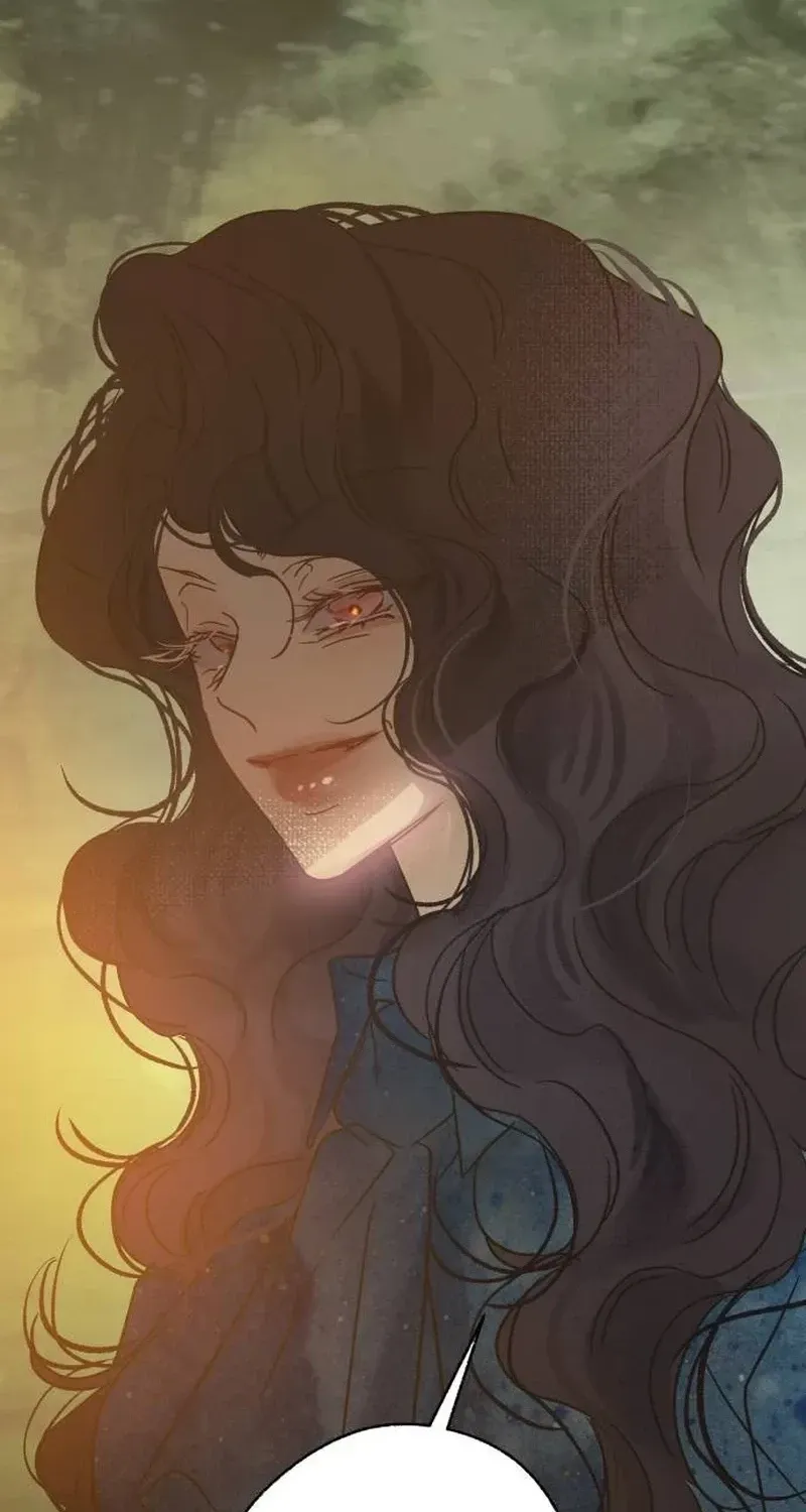 Nobody Chapter 25 page 20 - 