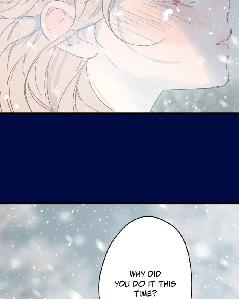 Nobody Chapter 25 page 3 - 