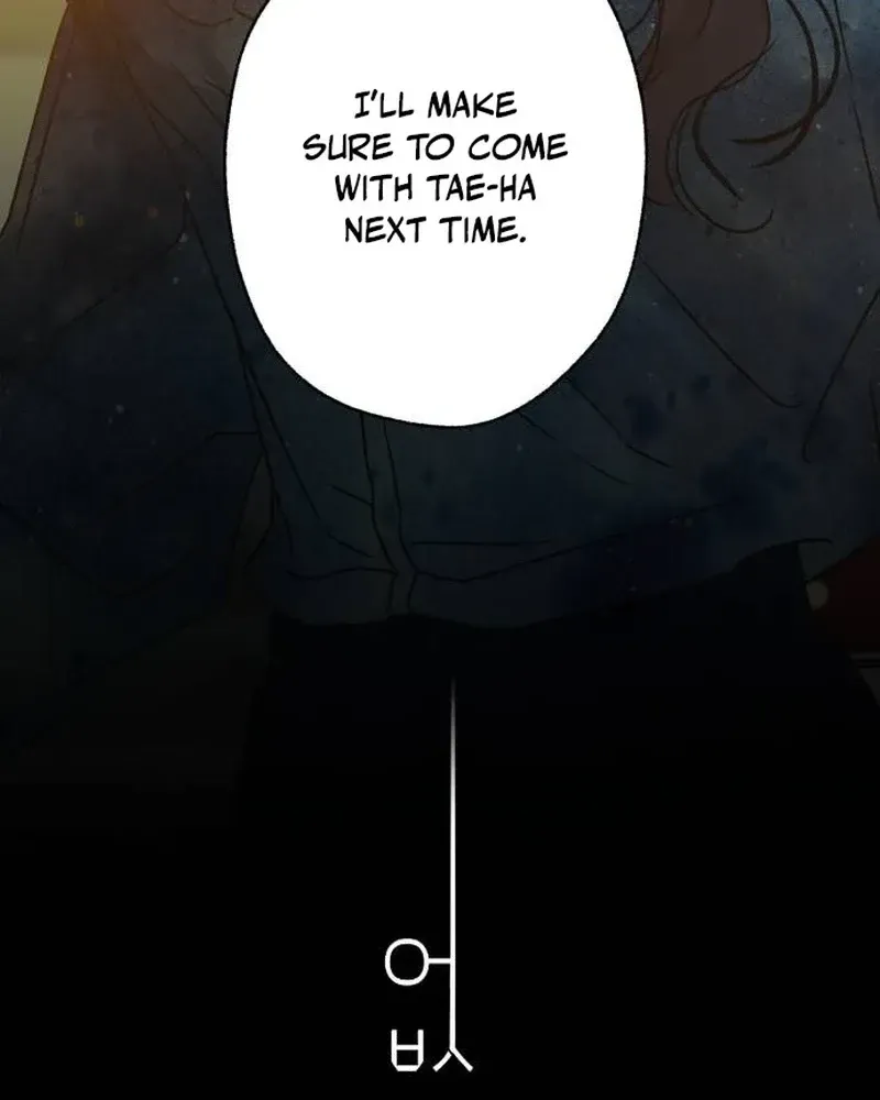 Nobody Chapter 25 page 21 - 