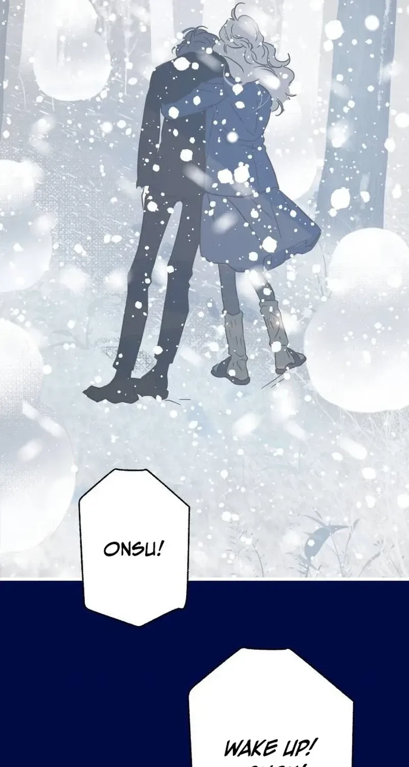 Nobody Chapter 25 page 23 - 