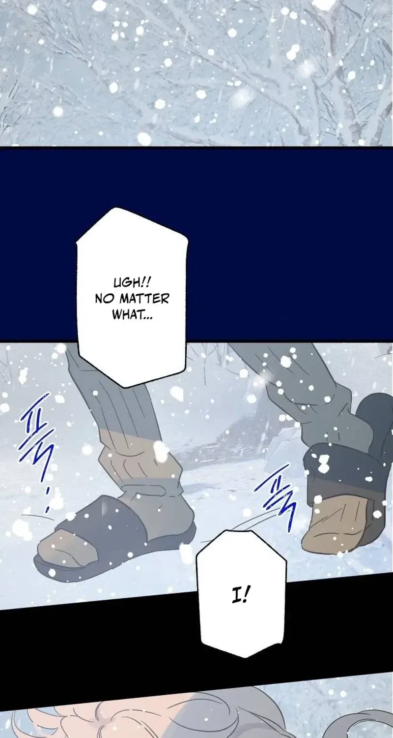 Nobody Chapter 25 page 28 - 