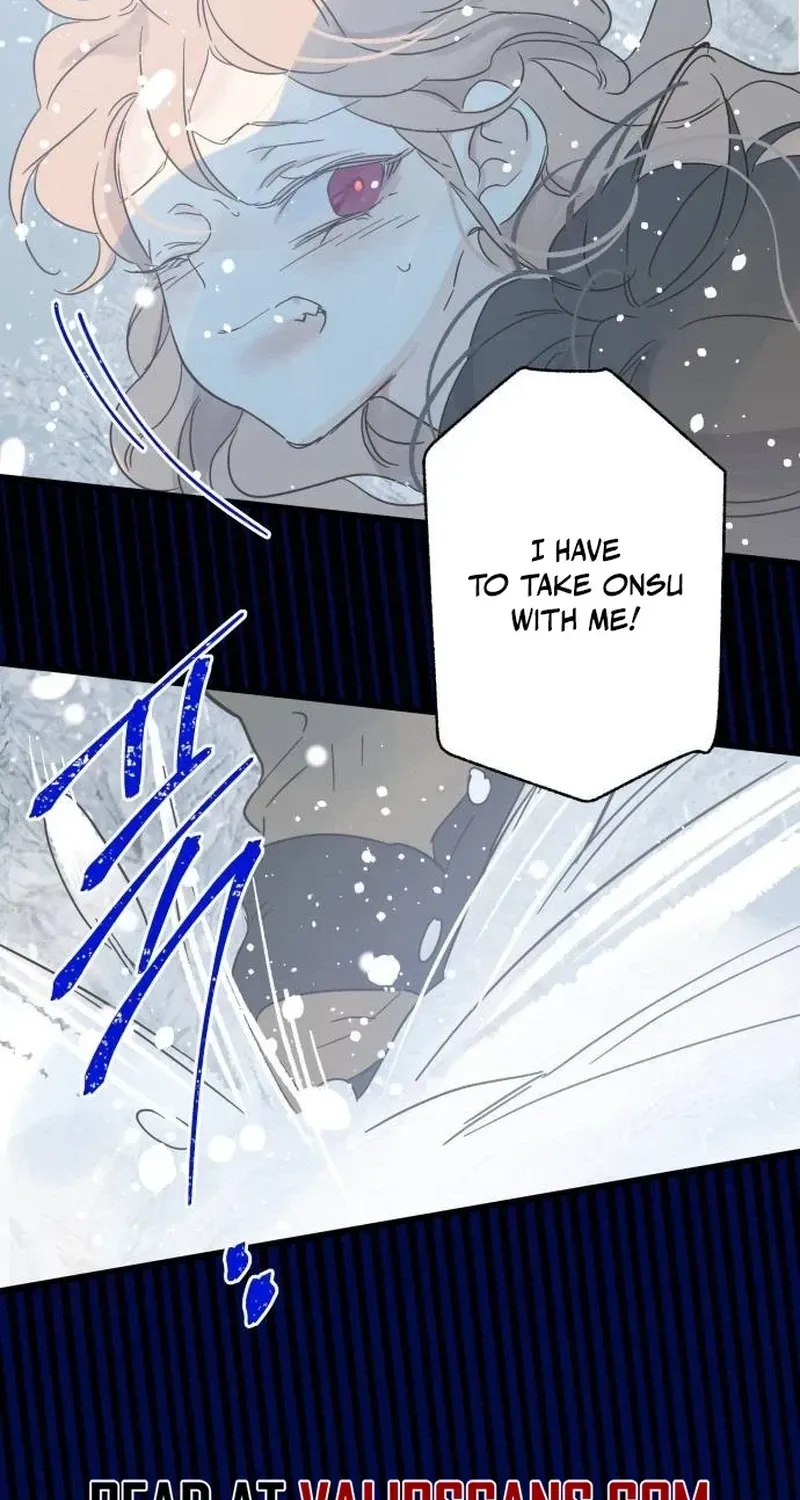Nobody Chapter 25 page 29 - 