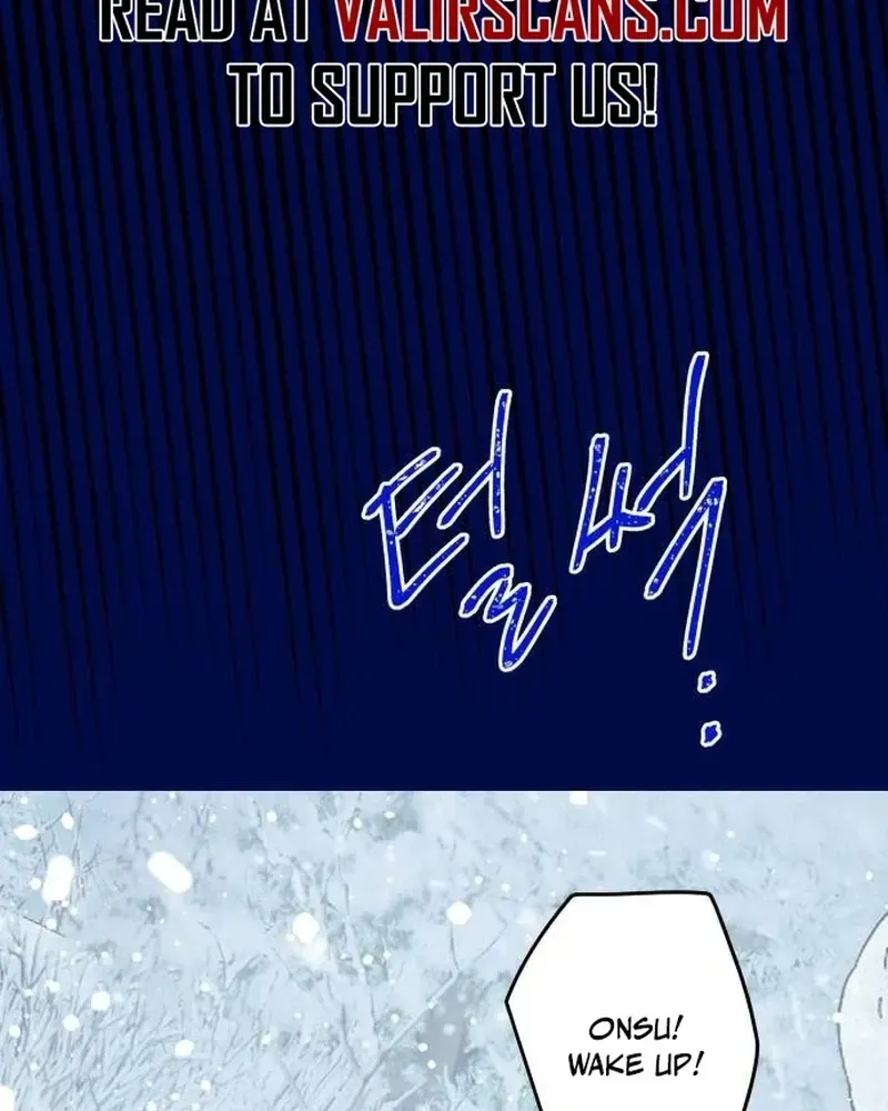 Nobody Chapter 25 page 30 - 