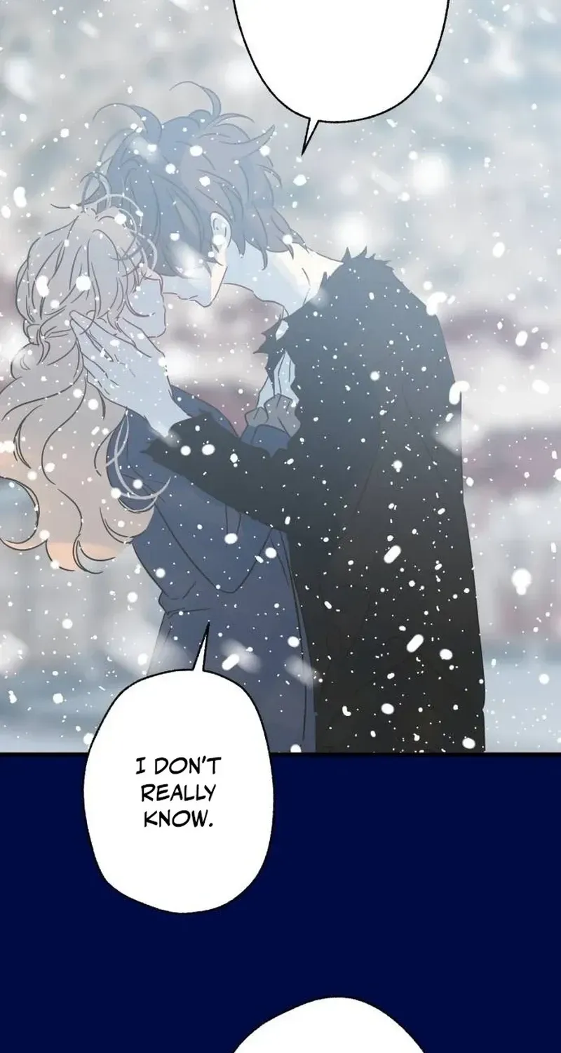 Nobody Chapter 25 page 4 - 