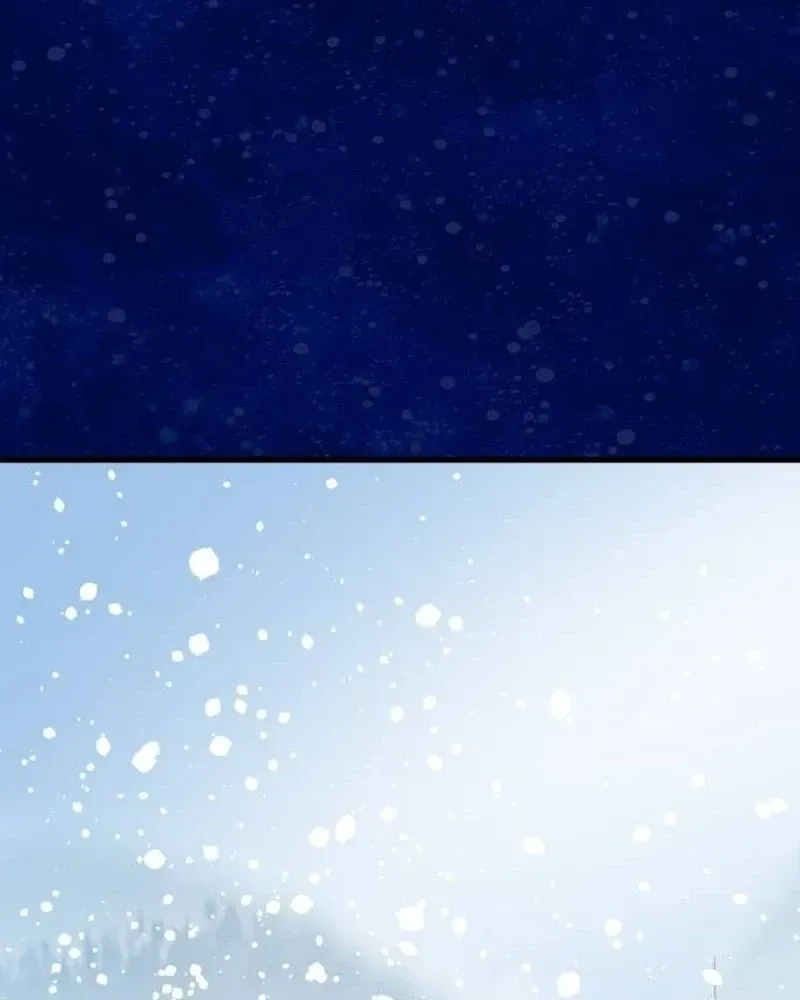 Nobody Chapter 25 page 36 - 