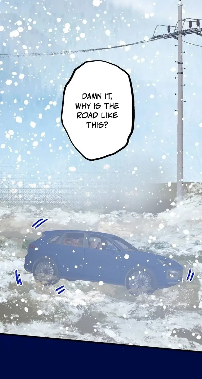 Nobody Chapter 25 page 37 - 