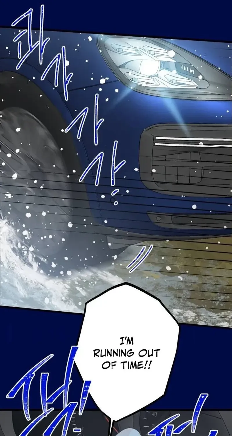 Nobody Chapter 25 page 38 - 