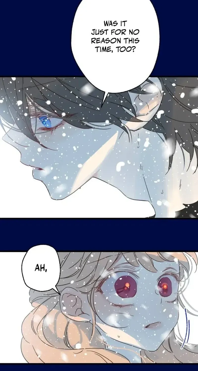 Nobody Chapter 25 page 5 - 