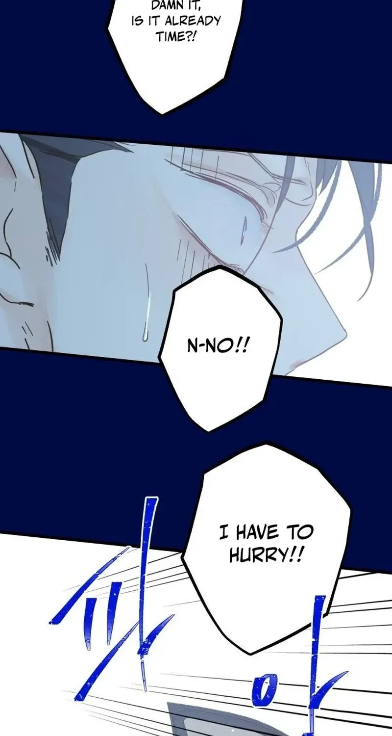 Nobody Chapter 25 page 41 - 