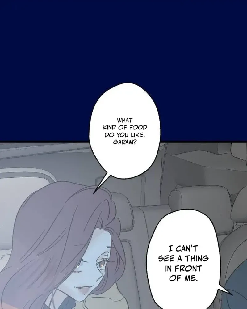 Nobody Chapter 25 page 45 - 