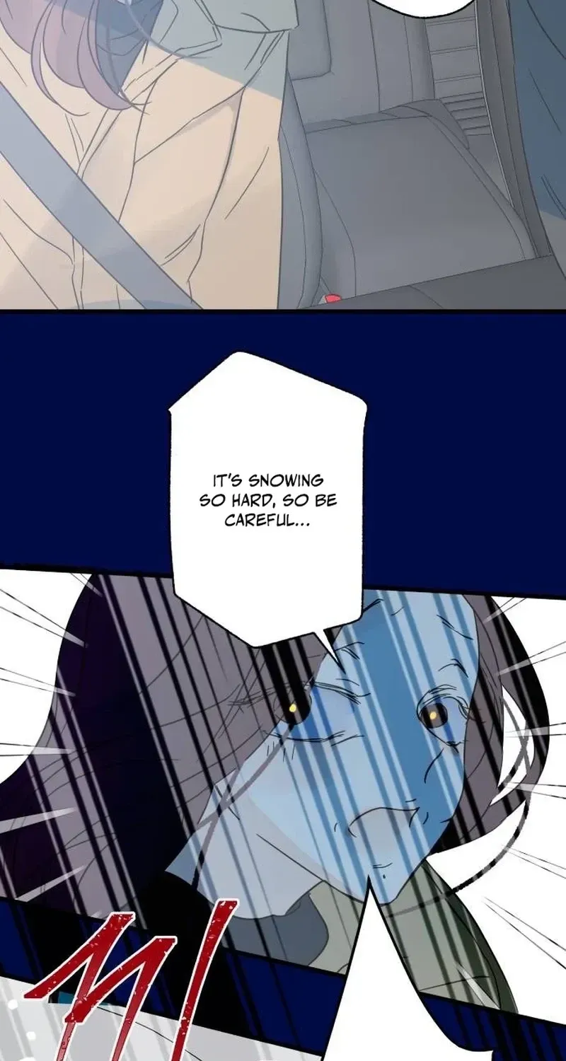 Nobody Chapter 25 page 46 - 