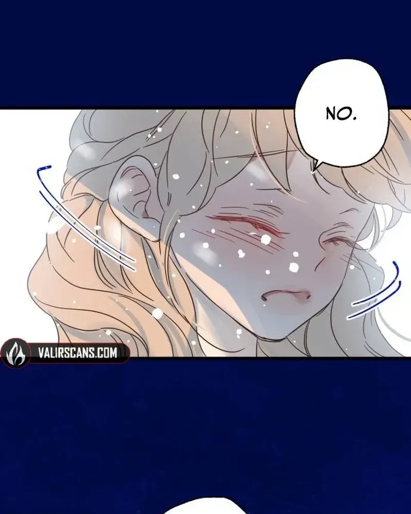 Nobody Chapter 25 page 6 - 