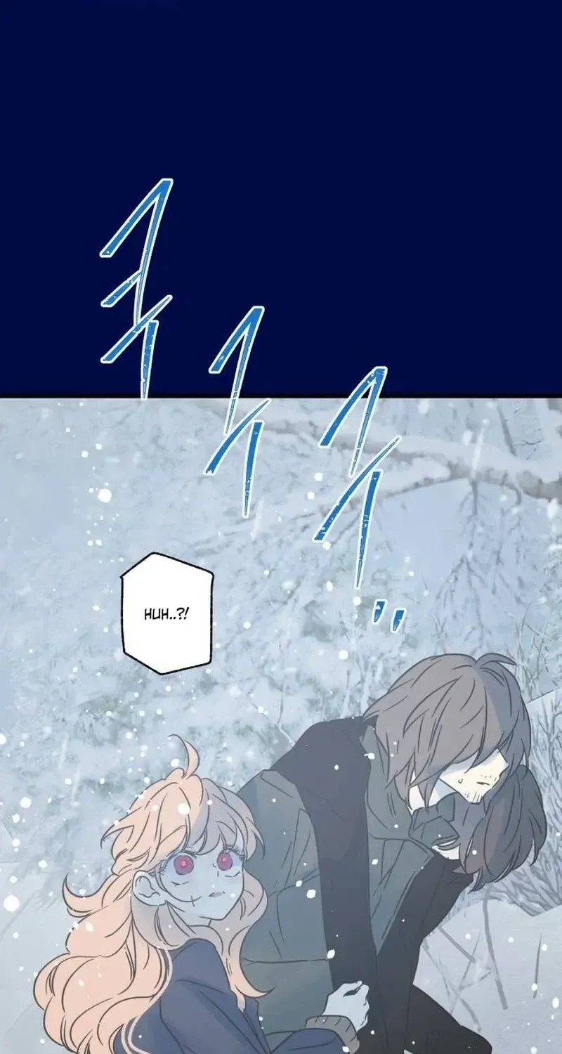 Nobody Chapter 25 page 52 - 