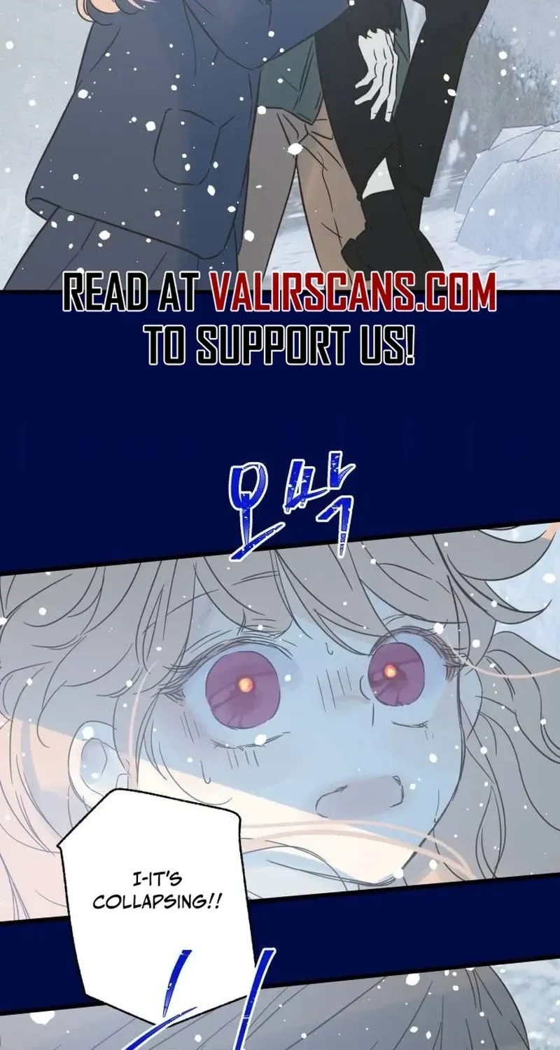 Nobody Chapter 25 page 53 - 