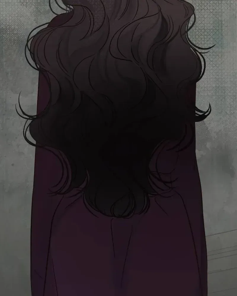 Nobody Chapter 25 page 60 - 