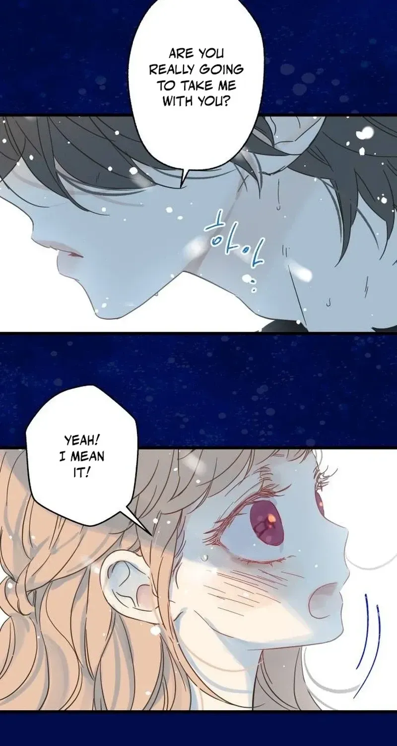 Nobody Chapter 25 page 7 - 