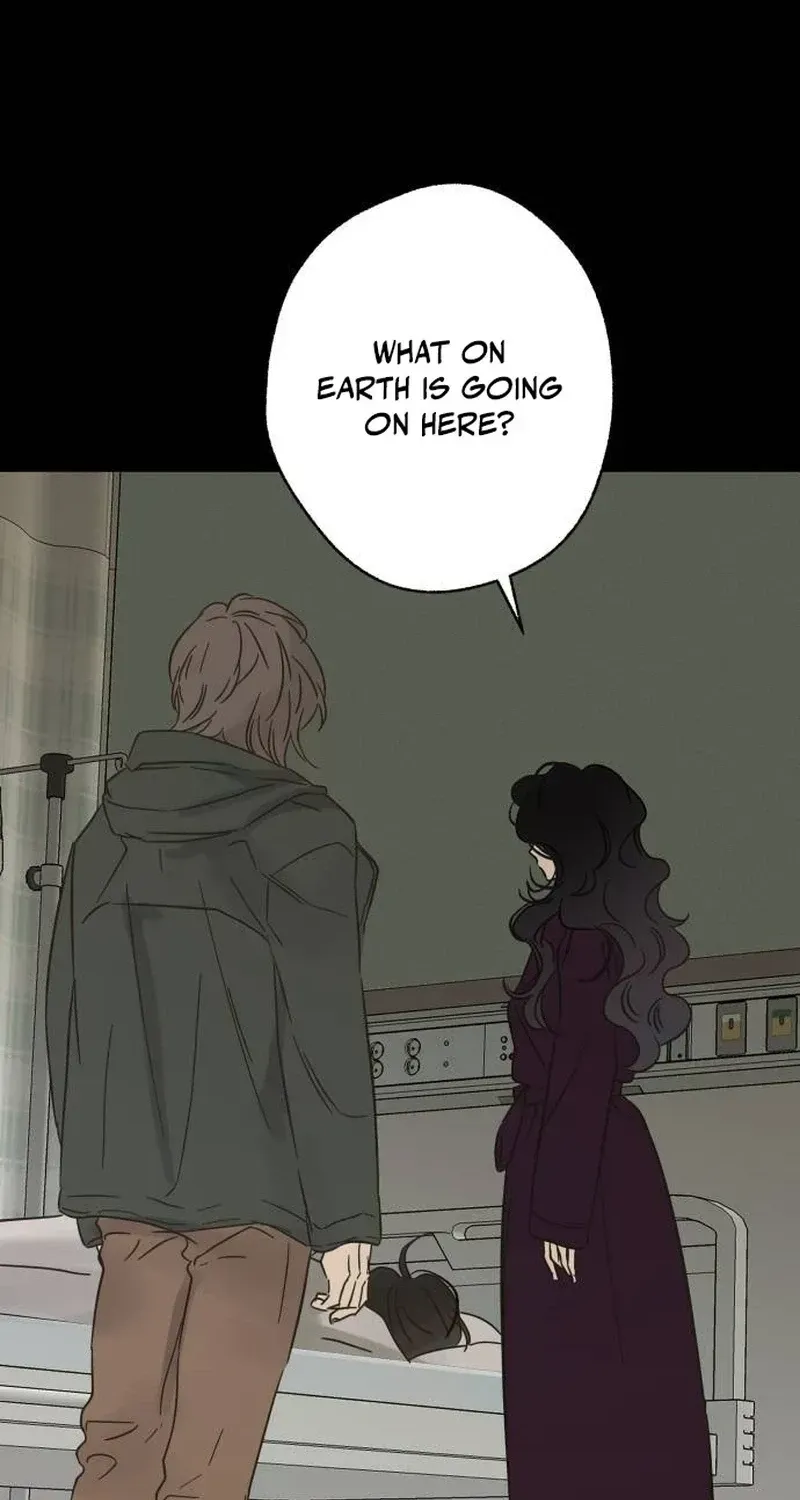 Nobody Chapter 25 page 62 - 