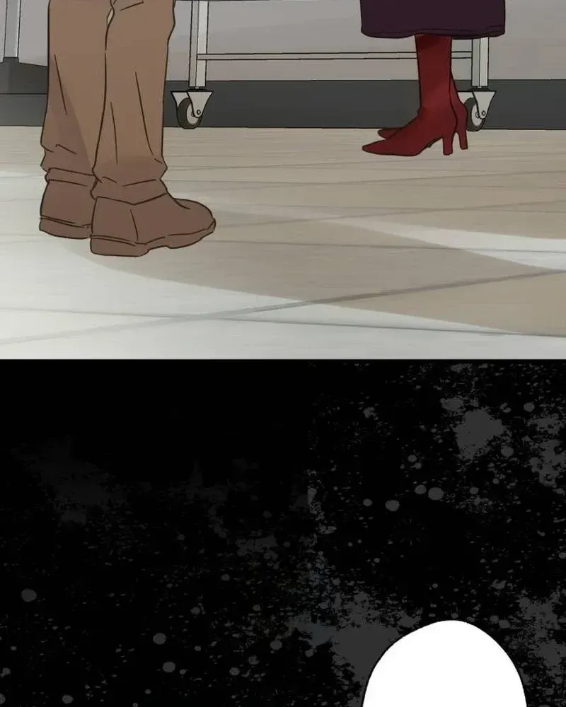 Nobody Chapter 25 page 63 - 