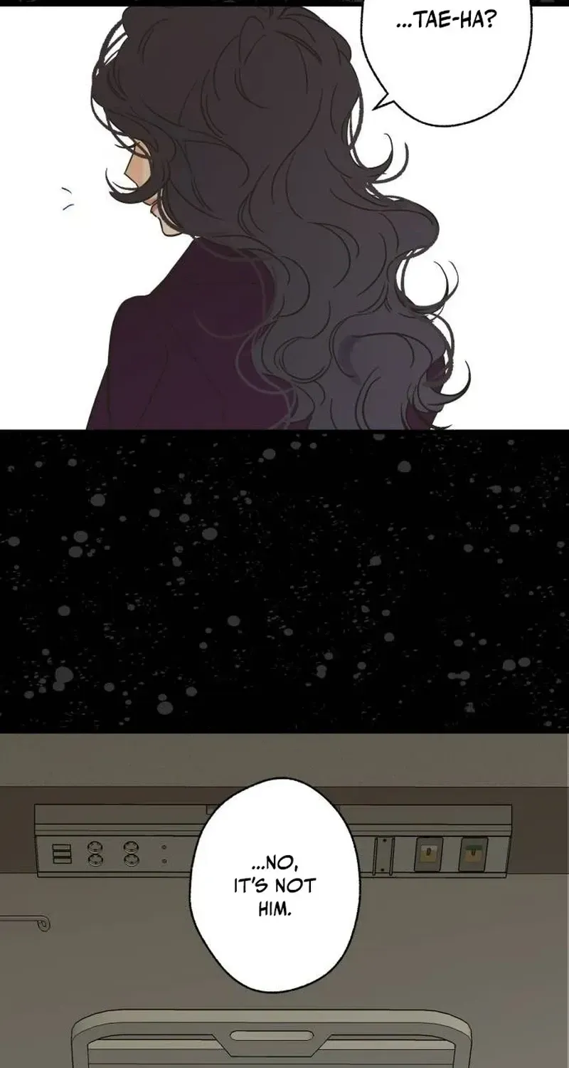 Nobody Chapter 25 page 64 - 