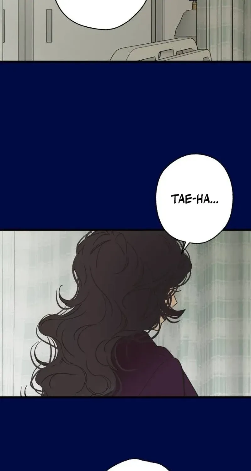 Nobody Chapter 25 page 68 - 