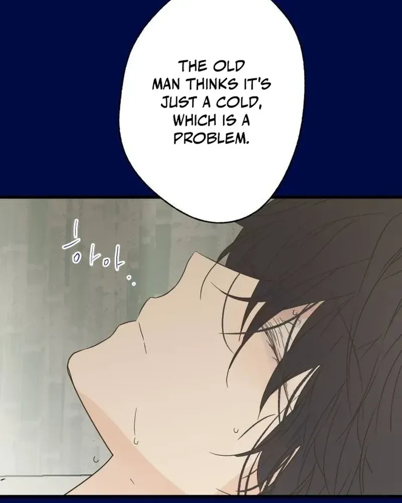 Nobody Chapter 25 page 69 - 