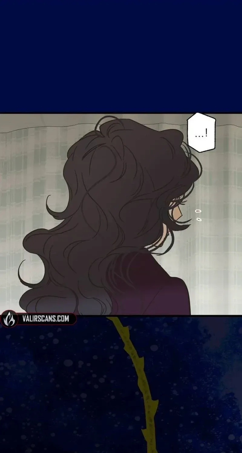 Nobody Chapter 25 page 70 - 