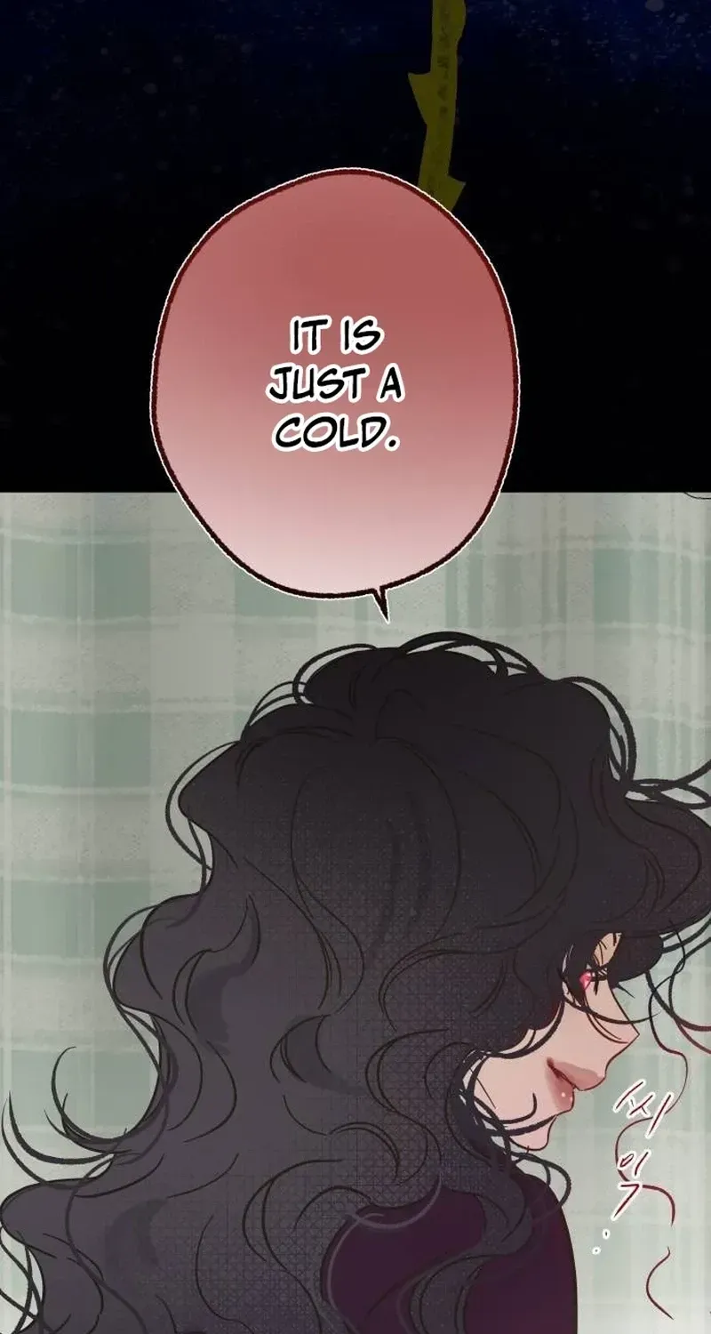 Nobody Chapter 25 page 71 - 