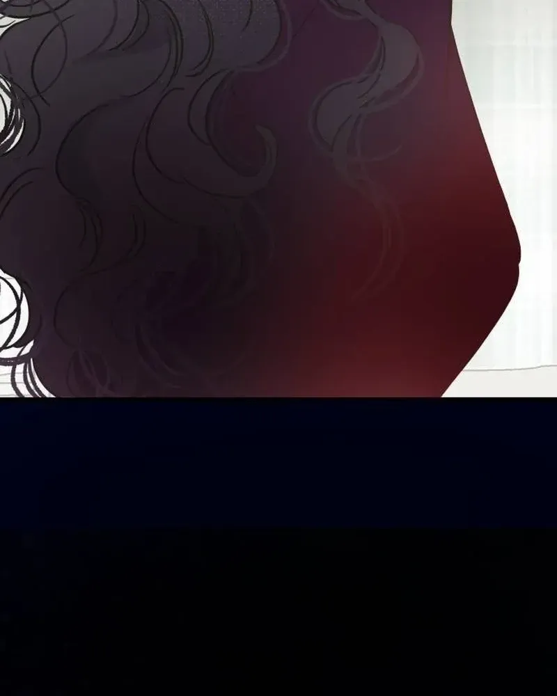 Nobody Chapter 25 page 72 - 