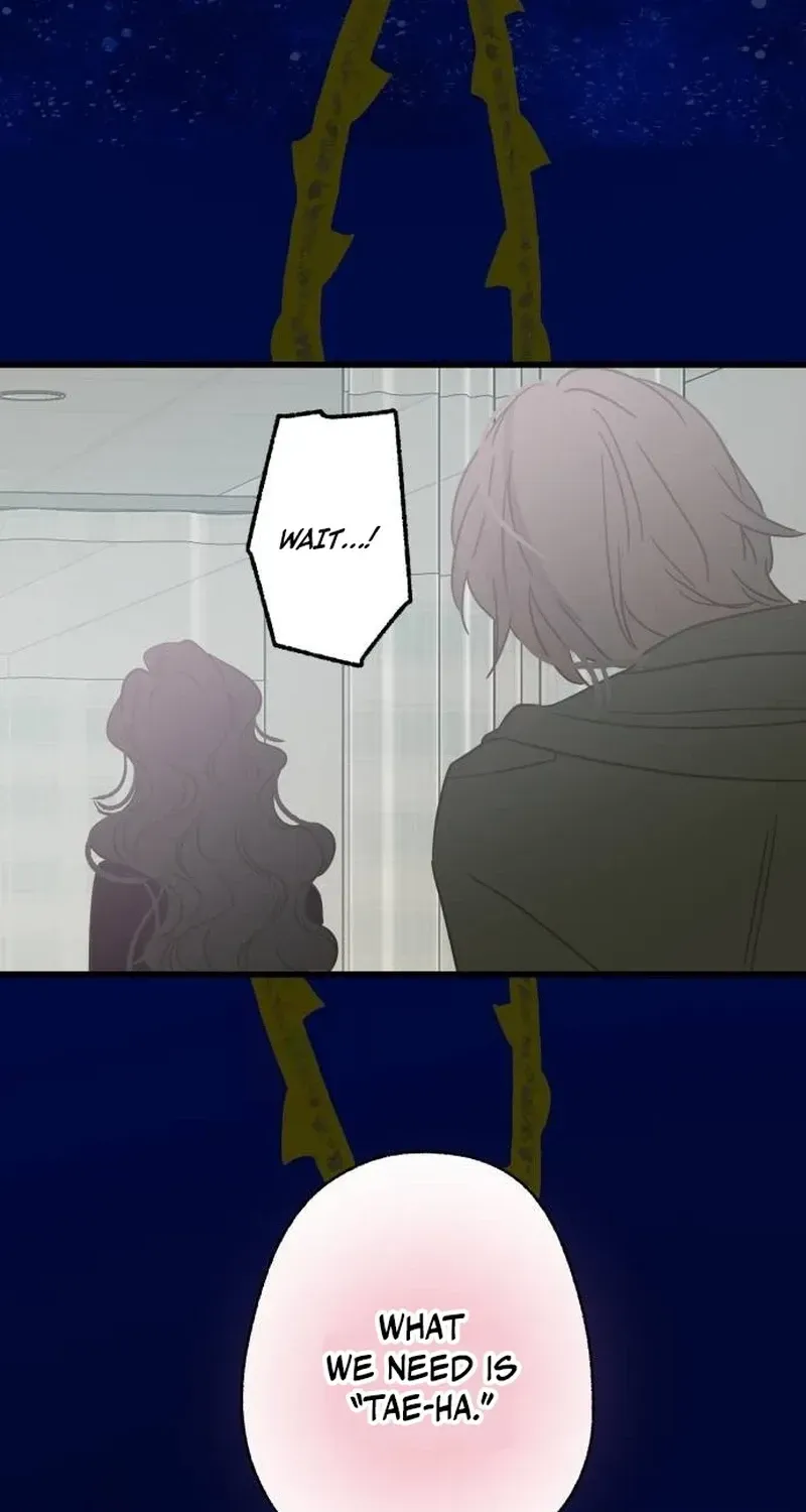 Nobody Chapter 25 page 74 - 
