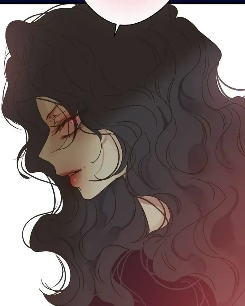 Nobody Chapter 25 page 75 - 