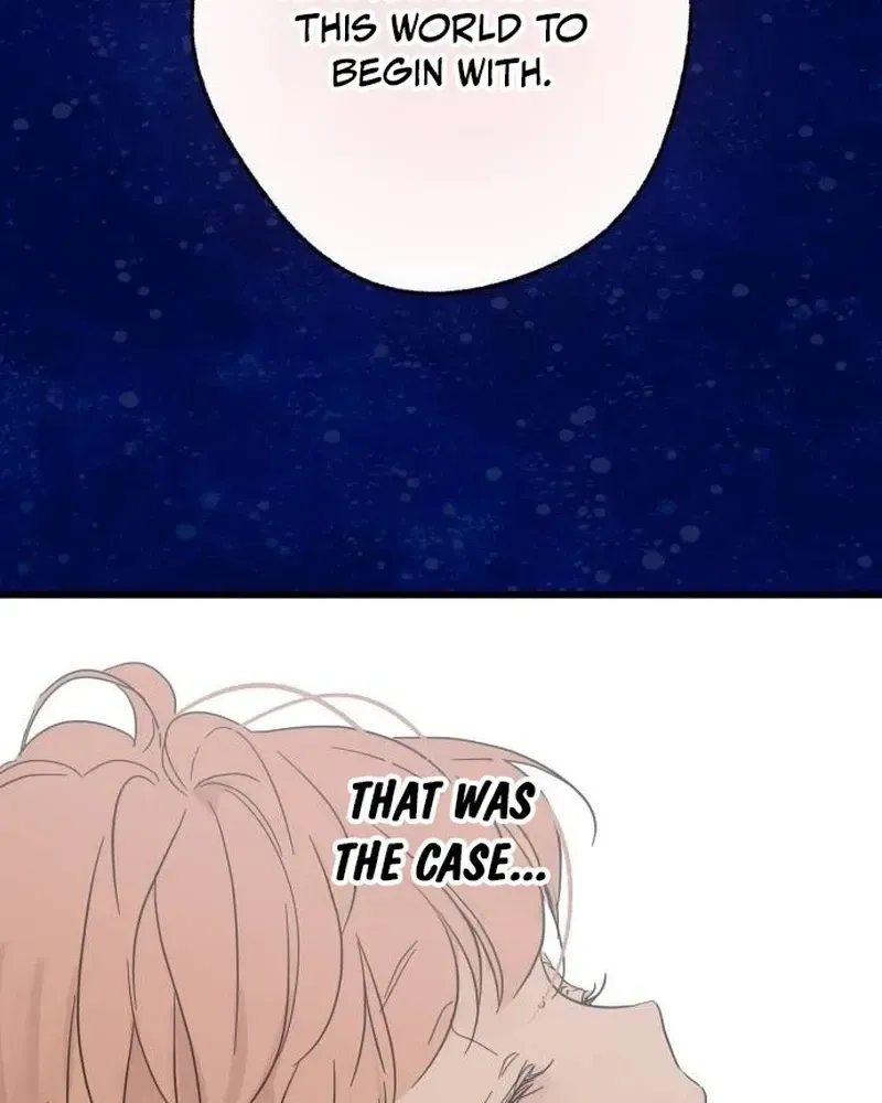 Nobody Chapter 25 page 78 - 