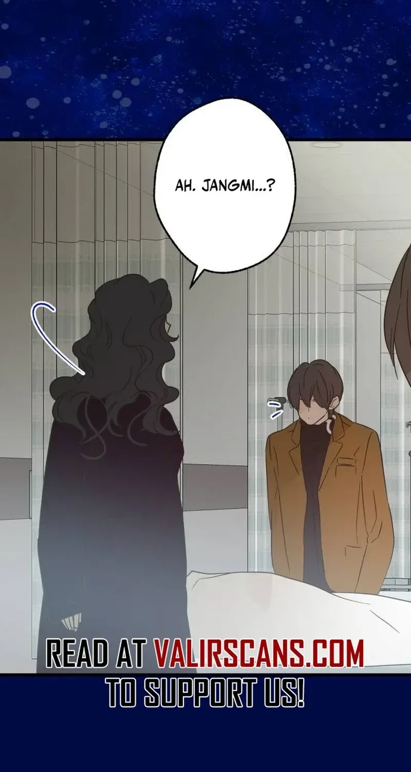 Nobody Chapter 25 page 80 - 