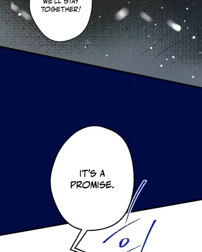 Nobody Chapter 25 page 9 - 