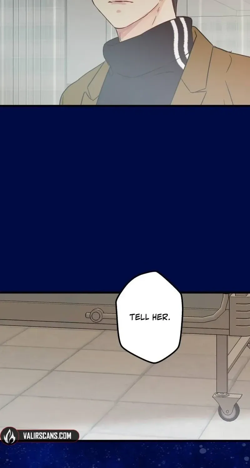 Nobody Chapter 25 page 82 - 