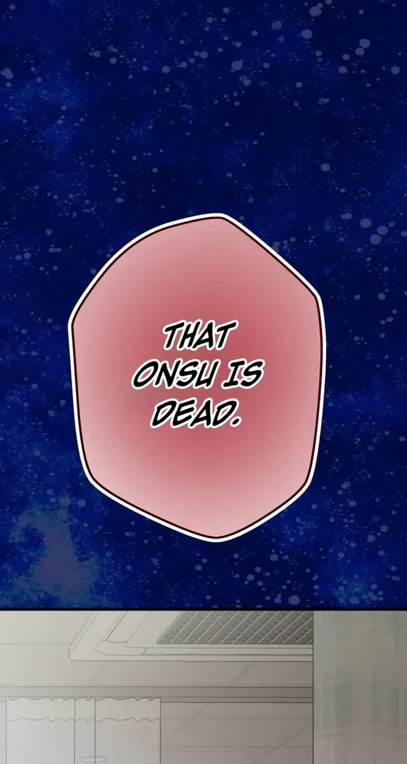 Nobody Chapter 25 page 83 - 