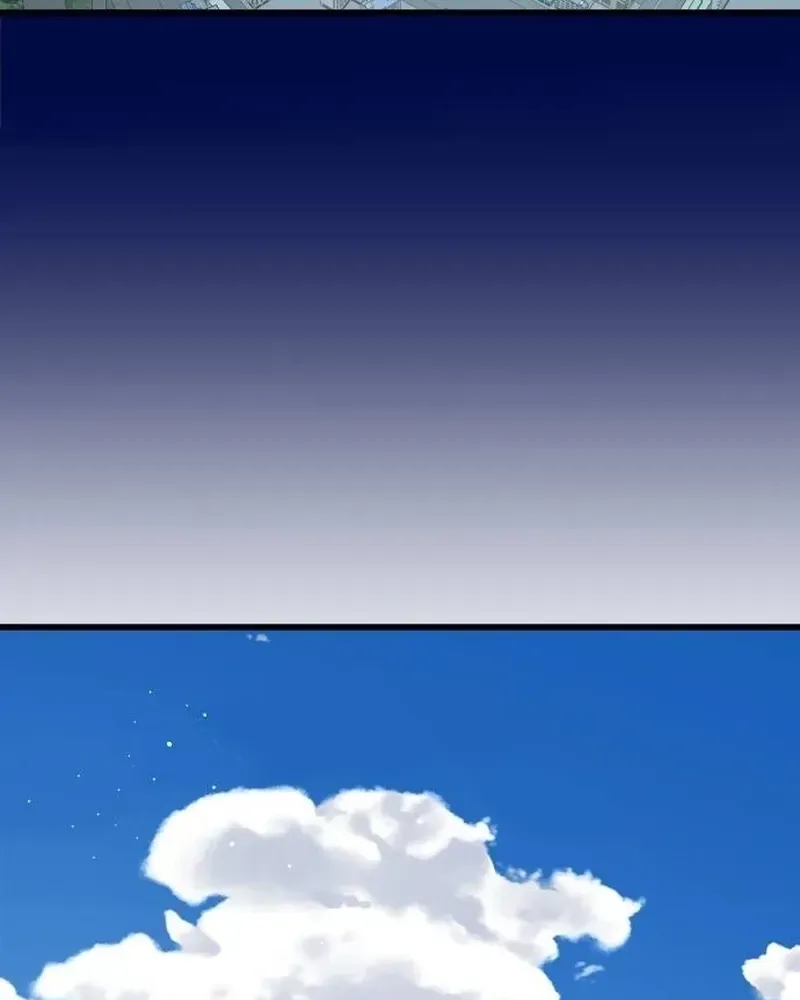 Nobody Chapter 25 page 87 - 
