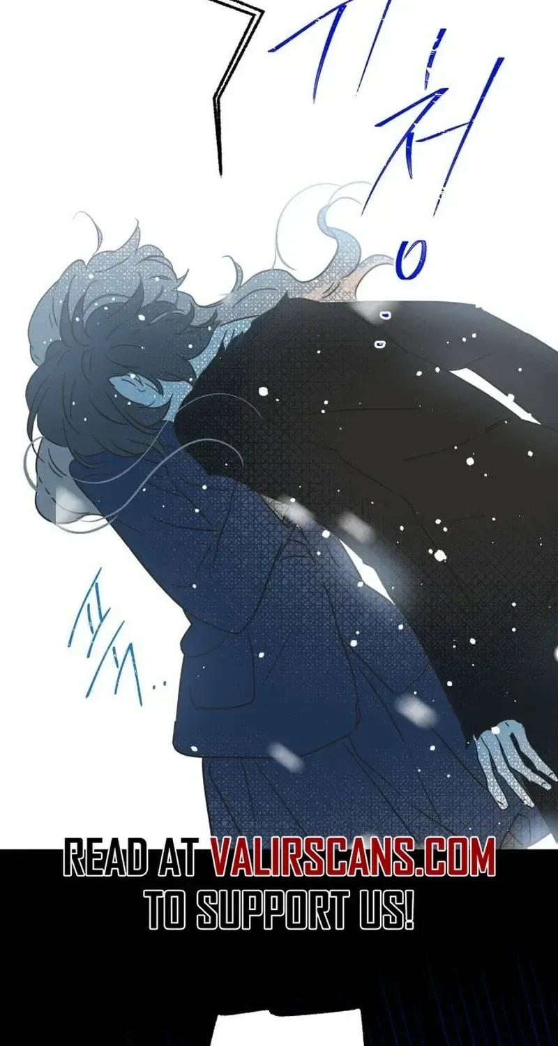 Nobody Chapter 25 page 10 - 