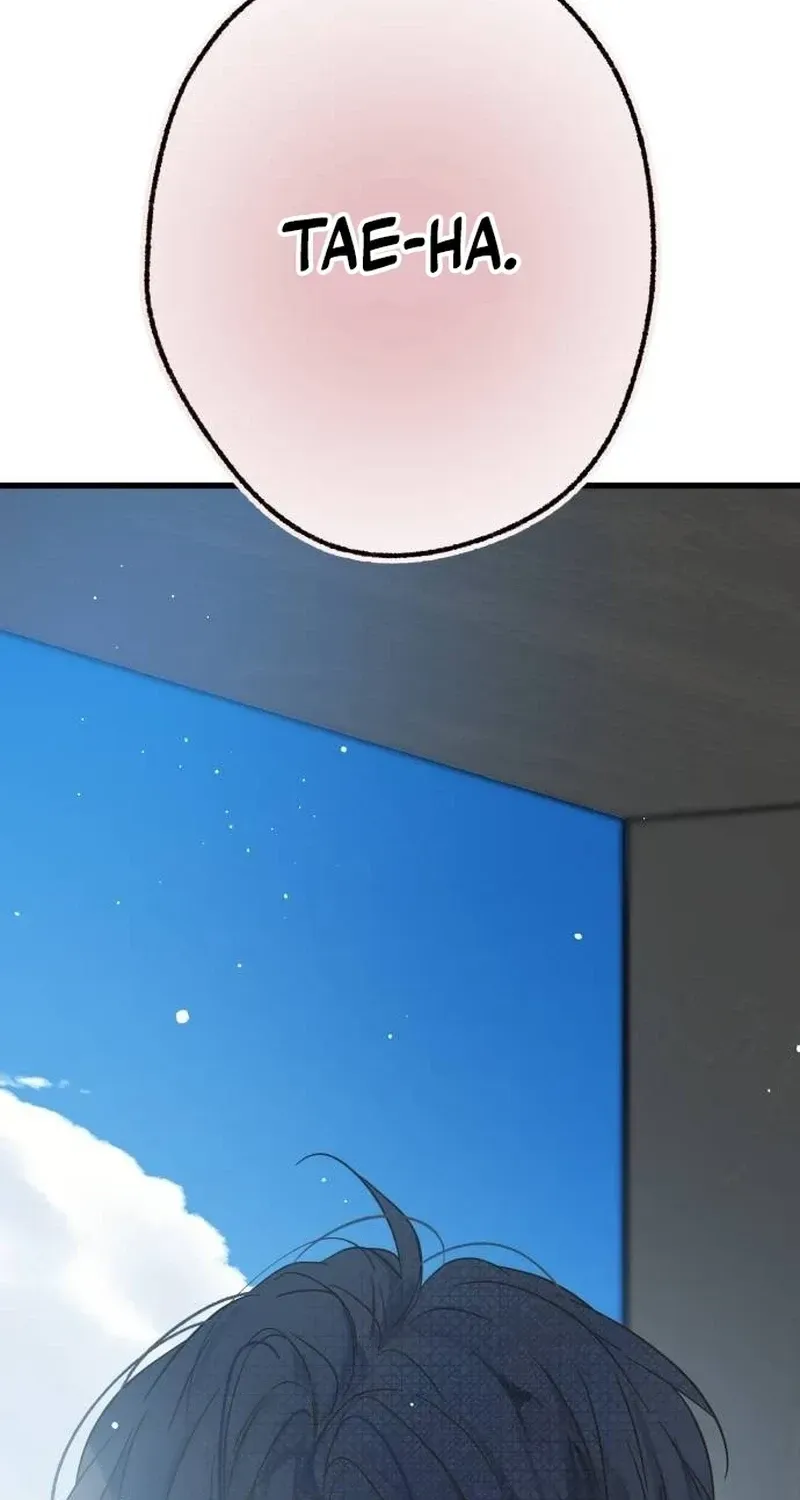 Nobody Chapter 25 page 92 - 