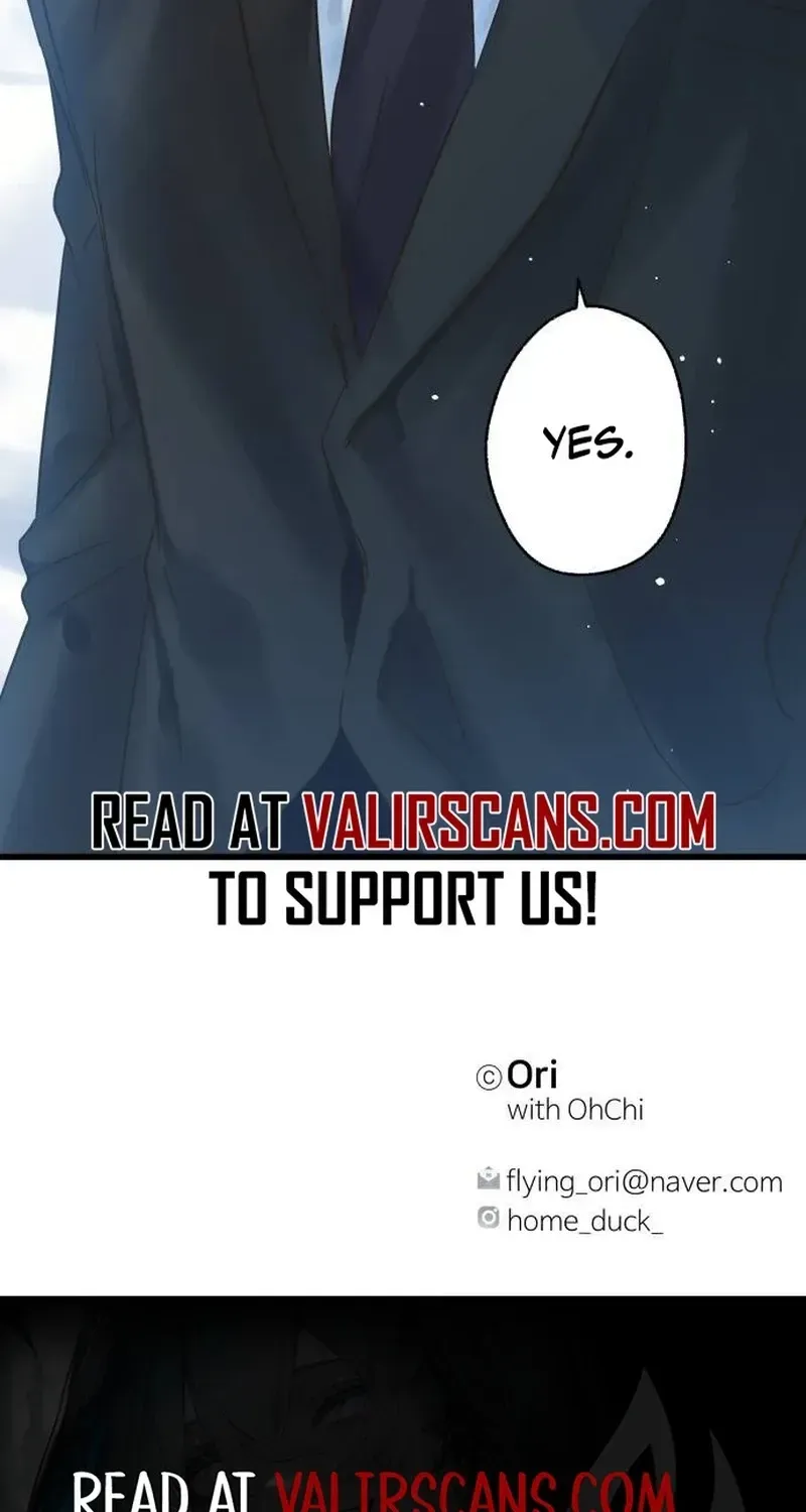 Nobody Chapter 25 page 94 - 