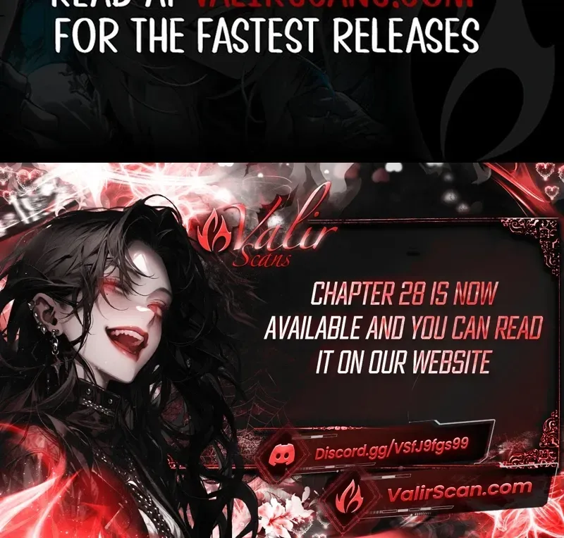 Nobody Chapter 25 page 95 - 