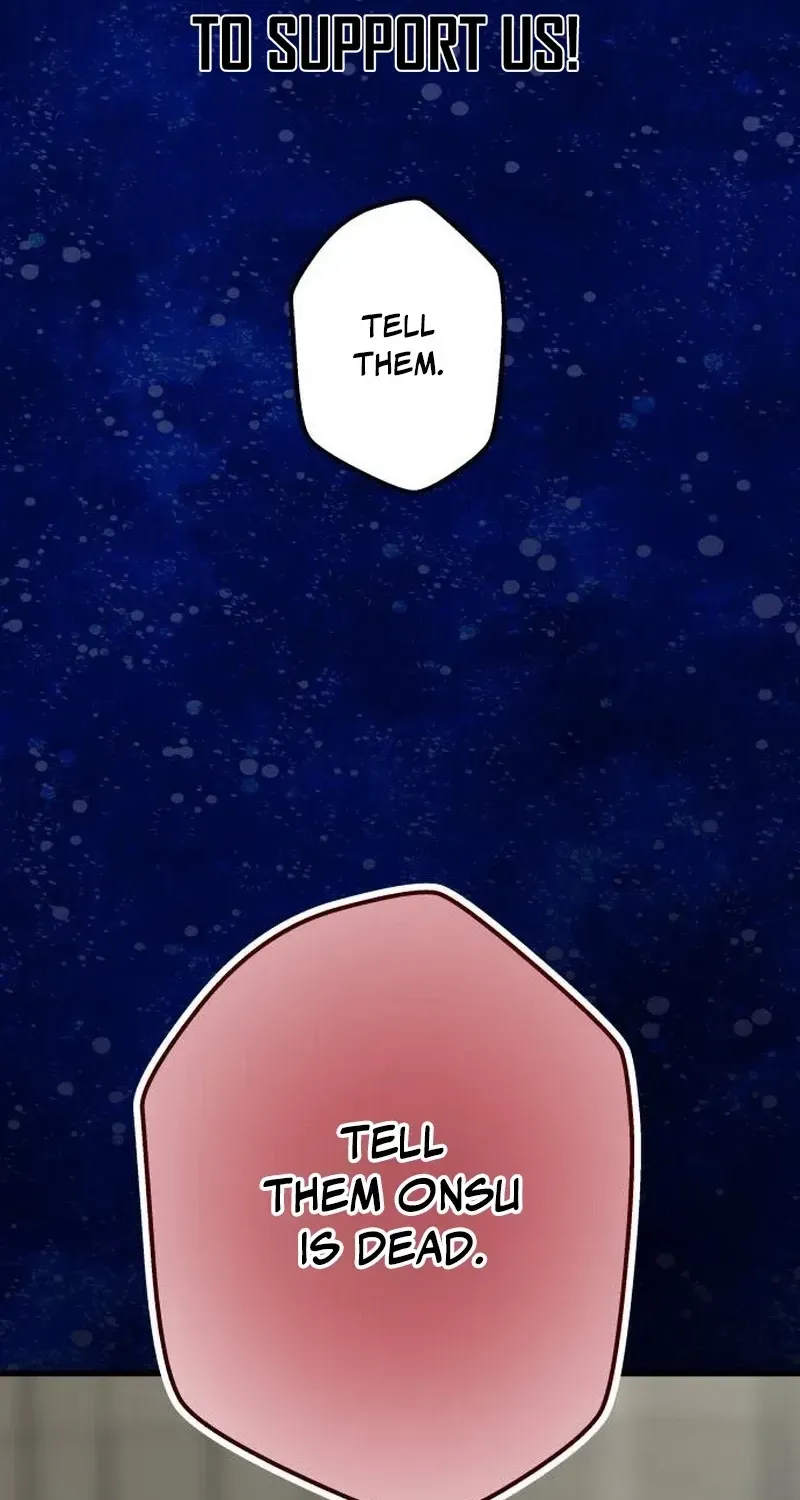 Nobody Chapter 26 page 2 - 