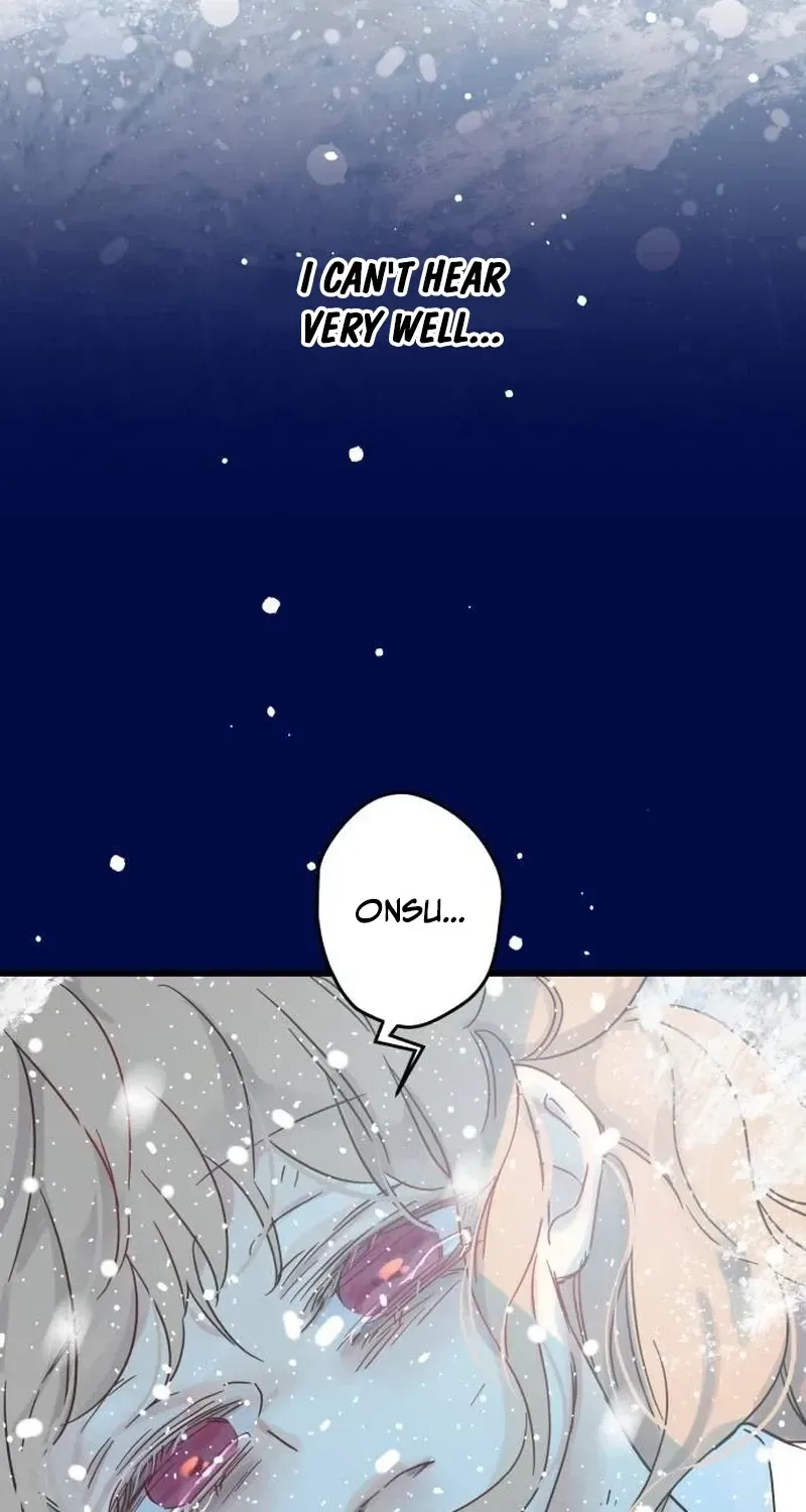 Nobody Chapter 26 page 11 - 