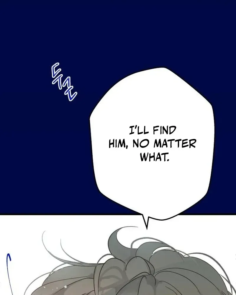Nobody Chapter 26 page 102 - 