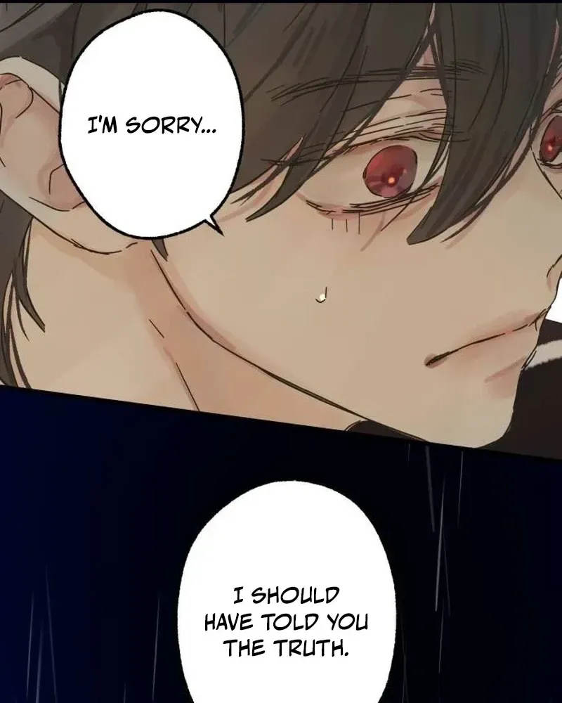 Nobody Chapter 26 page 105 - 