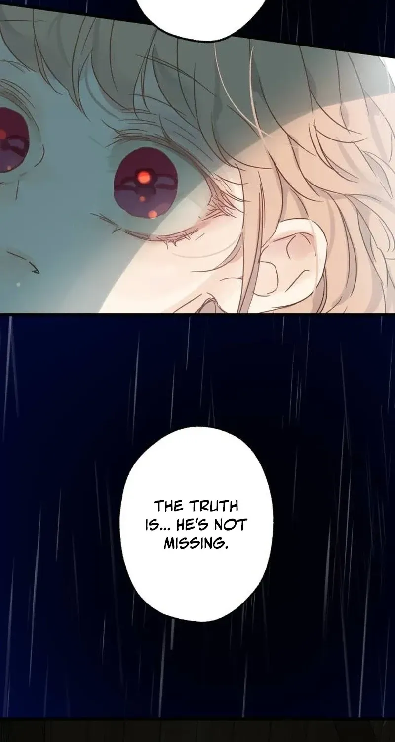 Nobody Chapter 26 page 106 - 