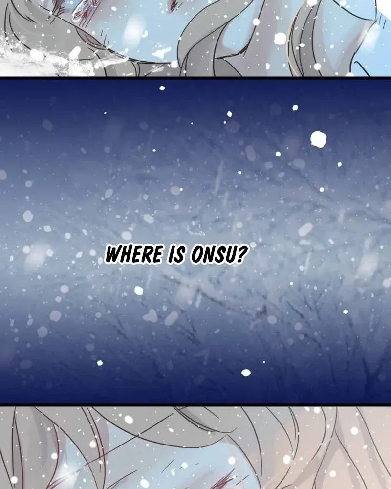 Nobody Chapter 26 page 12 - 
